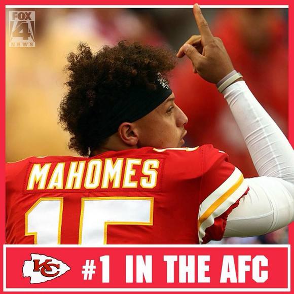 Meet your Posher, Greg - Picture 1 of 1